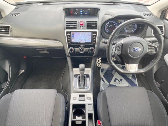 グループ総在庫数約30，000台！！全国の系列店からメーカー・車種問わずご紹介出来るので、あなたにピッタリのお車が見つかるはずです♪まずはお問い合わせ下さい☆