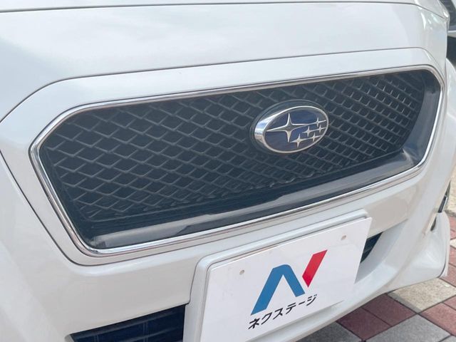 【オプショングリル】ディーラーオプションのグリルを装着！通常よりもスタイリッシュな仕上がりとなっております！