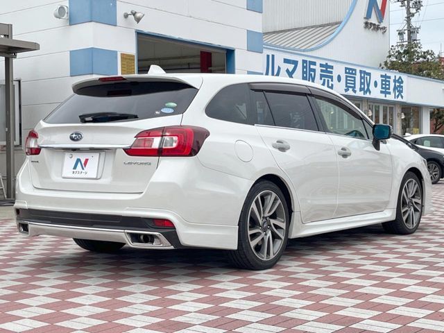 ☆全国のネクステージからお取り寄せが可能※！遠方の店舗に展示してあるクルマが気になる場合も、最寄りの店舗でご覧いただくことが可能です！是非私たちに要望をお聞かせください！※別途費用