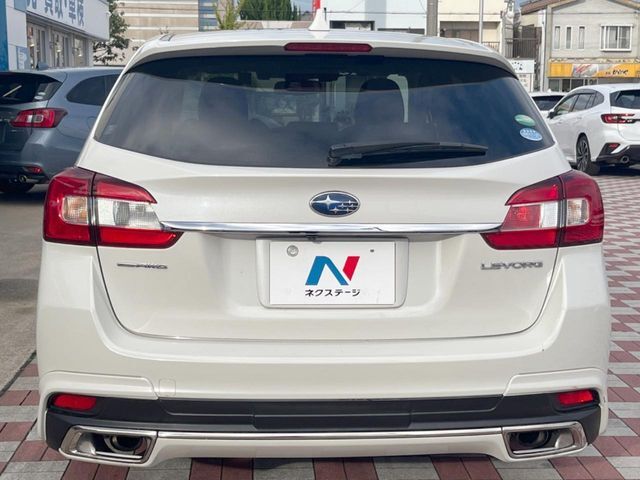 安心の最長10年・走行無制限保証（有償）をご用意。保証内容も充実はもちろん、無料点検＆オイル交換や、年中無休の全国・24時間ロードサービスも付帯されておりますのでご安心下さい。