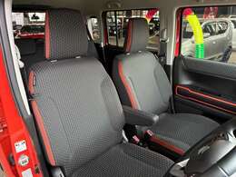 販売車は、ありのままのコンディションを正直に公開させて頂きます！良い部分があれば悪い部分があっても不思議ではありません。メリットデメリットをお話ししながら良い選択肢をご提案できるよう努めています！