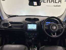 専門の知識を持ったコーディネーターが、お客様にぴったりのお車をご提案をさせていただきます。ご気軽にお立ち寄りくださいませ。