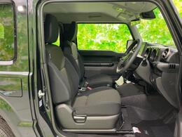 「この車の写真をもっと見たい」「状態が気になる」「この装備はついている？」どんな小さな疑問でもお気軽にお問い合わせください！