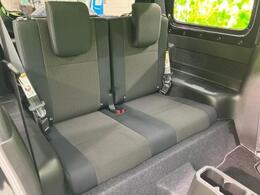 WECARSではほぼ毎日新しい在庫車両を入荷しております！お客様のこだわりを叶える1台がきっとWECARSにあるはずです！