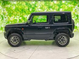 WECARSの在庫ページをご覧いただき誠にありがとうございます！WECARSは「お客様第一」をモットーにお客様のカーライフを全力でサポートいたします！