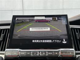店舗にて現車の確認も頂けますので、お電話で在庫のご確認の上是非ご来店くださいませ！！！