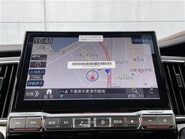 店舗にて現車の確認も頂けますので、お電話で在庫のご確認の上是非ご来店くださいませ！！！