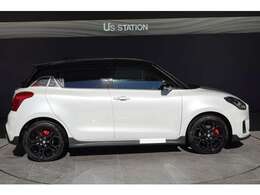 仕入担当が毎日オークション会場をチェック！　★当店の厳しい仕入基準★をクリアしたお勧めの一台をお客様のお手元にお届けします。