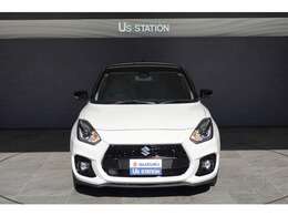 Usステーション奈良郡山です(*^ω^*)