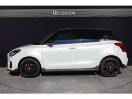 自社工場完備★　正規ディーラーならではの◆安心のサポート！