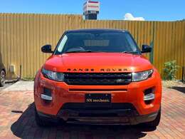 改良後の9ATモデルです。