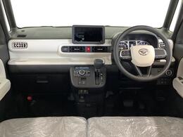 【現車確認及び来店納車のお願い】当社は県外販売を制限させて頂いております。基本は、近畿2府4県及び隣接県で、ご来店頂き現車確認及び、来店納車に限らせて頂いております。