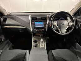 室内クリーニング済みです☆