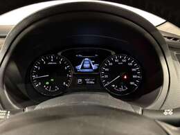 走行距離は40218kmです☆