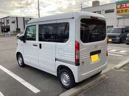 ◆車検だけでなく修理作業全般お任せ下さい◆車検時にはお車の整備だけでなく、洗車と室内清掃も実施させていただきます♪車検の見積もり無料で実施中☆代車も無料で貸出しできます◆