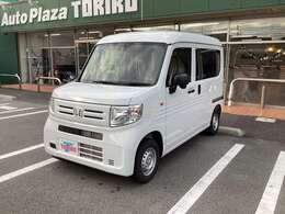 ◆オートローンもお任せください◆最長96回払い！頭金0円でもOK！ボーナス併用OK◆もちろん審査は無料ですぐできます◆面倒な手続きも一切不要！◆まずはお気軽にご相談ください◆