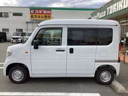 ◆任意保険もオートプラザトリコにお任せ下さい◆保険内容の見直し、車両購入時の任意保険加入・保険切り替え、ぜひスタッフまで◆保険に対するどんな疑問もお気軽にご相談下さい◆