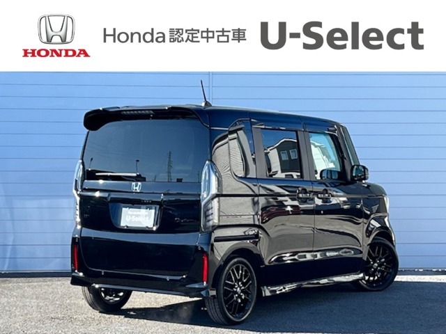 【Honda Total care】は事故や故障などトラブル時はもちろん、日々の運転やメンテナンス、車に乗っているときだけでなく乗っていない時までお客様の様々なカーライフシーンをサポート致します