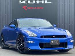 追加カスタムのご依頼も大歓迎でございます。自社製品から社外製品まで、幅広くお取り扱いしております。気になる商品、理想の車のイメージがありましたら何でもご相談ください。