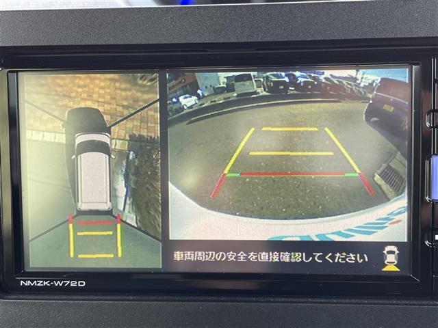◆気になる車はお電話やメールで当店にお問い合わせください！なお、お電話での在庫の取り置きはできません。ご来場の際は、商談が重なる事が増えていますので事前に在庫有無をご確認くださいませ◆