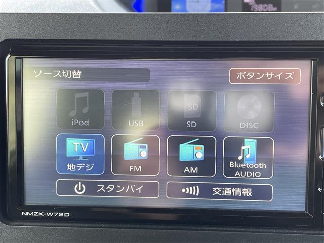 ◆気になる車はお電話やメールで当店にお問い合わせください！なお、お電話での在庫の取り置きはできません。ご来場の際は、商談が重なる事が増えていますので事前に在庫有無をご確認くださいませ◆