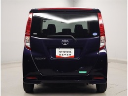 選ぶなら、トヨタの安心U-Car！！[安心1]「まるごとクリーニング」でキレイで気持ちいい！[安心2]「車両検査証明証」でクルマの状態がひと目でわかる！[安心3]「ロングラン保証」で買ってからも安心！