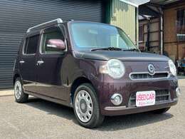 ネットを通してでも出来る限り皆様に伝わる様、この他にも写真をご用意しております。引き続きご覧頂ければと思います！