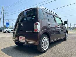 掲載されている車両は在庫があるお車です。当店へのご連絡は【0078‐6003‐979150】です！ ※来店の際は事前にご連絡ください。