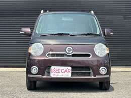 当社は全車に安心の支払総額表示！購入の際に必要な手数料や税金も明記してありますので、ご予算に合わせての検討が可能です。（支払総額は当社所定管轄区内に限ります）