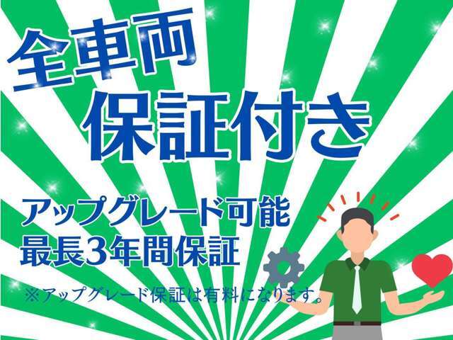 在庫数は花川店・当別工場店合わせせて約50台！！北海道のお客様に関しましては陸送納車サービスもありますよ♪