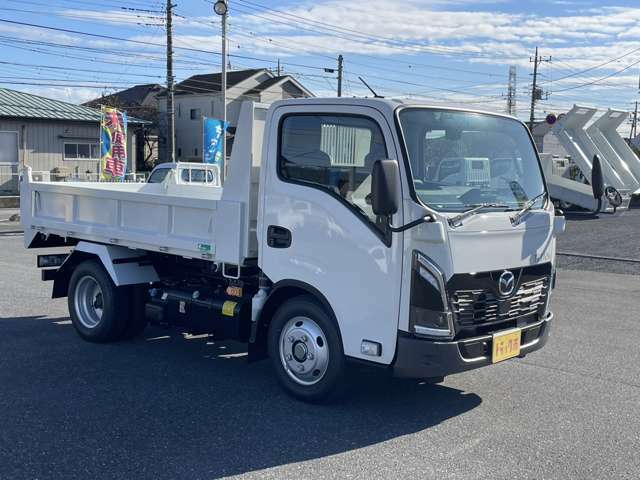 全国どこでも配送納車致します！陸送費用の御見積りお気軽にお問い合わせ下さい！※地域によってはフェリーにて配送する場合が御座います。