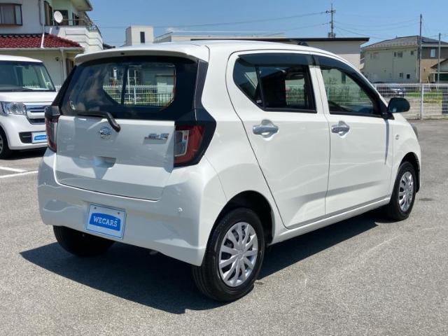 全国に店舗を展開しているのでどこでもお取り寄せが可能です！この車が気になるけど遠方だから・・・と諦める必要はありません！※別途陸送費が必要です。