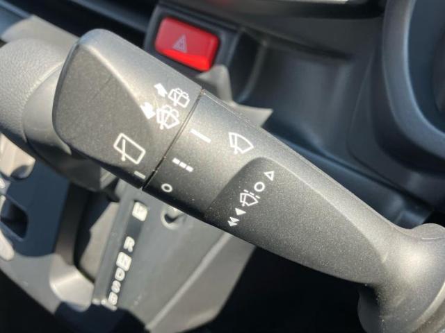 ご購入後の車検やメンテナンスもWECARSにお任せください！自社で整備から修理まで行っておりますので、ご納車後のアフターフォローもお任せください！