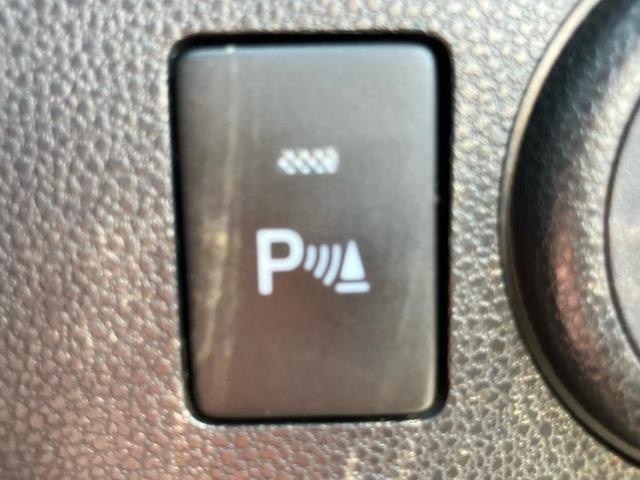 車選びにはお悩みがつきものです！具体的な購入までは検討していないけど車は気になるというお客様も大歓迎です！是非中古車購入の第一歩のお手伝いをさせてください！