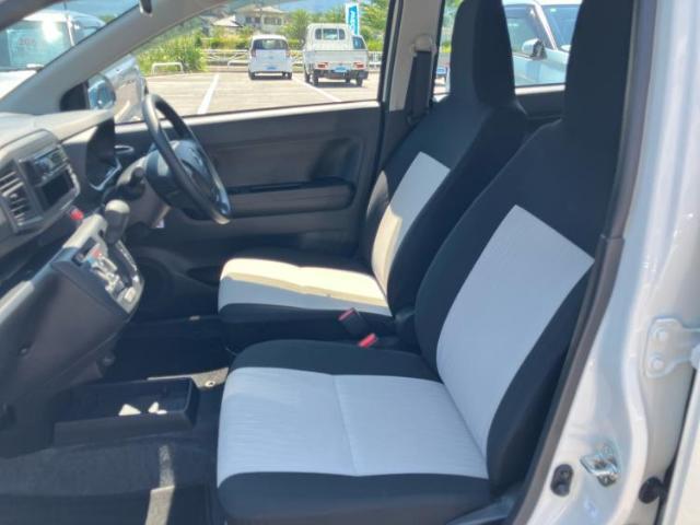 ネットで車を見ていてもイメージが湧かない・・・色々な会社や車がありすぎて何が良いのか分からない・・・そうお考えのお客様！ご相談のみでもOKです！WECARSでは中古車購入の基本をお伝えします！