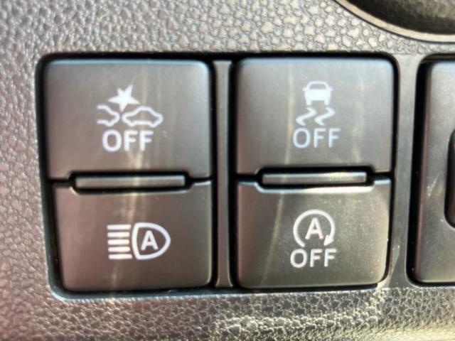こちらのお車はいかがでしょうか？少しでも気になっていただけましたら是非お問い合わせください！さらにお車の詳細をお送りいたします！