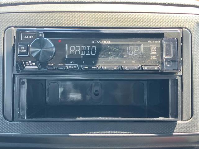 今の愛車いくらで売れるの？他社で査定して思ったより安くてショック・・・そんなお客様！是非一度WECARSの下取価格をご覧ください！お客様ができるだけお得にお乗り換えできるよう精一杯頑張ります！