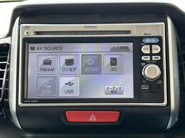 店舗にて現車の確認もいただけますので、お電話で在庫のご確認の上是非ご来店くださいませ！！！