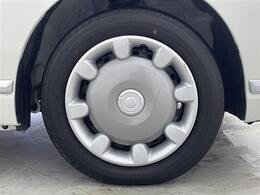 【タイヤ・ホイール】『タイヤ/ホイール周辺』の画像になります。写真の内容に関してご不明点、ご質問等がございましたらお気軽にガリバー店舗までお問い合わせください。