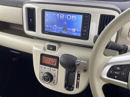 【シフトレバー】『シフトレバー』の画像になります。写真の内容に関してご不明点、ご質問等がございましたらお気軽にガリバー店舗までお問い合わせください。