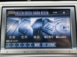カーセン・カーセンサー・かーせん・かーせんさーのお車探しは当店にお任せください！茨城/ひたちなか/日立/常陸太田/常陸大宮/高萩/大子/北茨城/東海/水戸/那珂/笠間/城里/大洗/小美玉/鉾田/行方