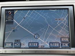 カーセン・カーセンサー・かーせん・かーせんさーのお車探しは当店にお任せください！茨城/ひたちなか/日立/常陸太田/常陸大宮/高萩/大子/北茨城/東海/水戸/那珂/笠間/城里/大洗/小美玉/鉾田/行方