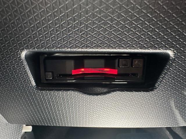 【ETC車載器】高速走行もスムーズにお支払いが可能！セットアップも当社で可能です♪
