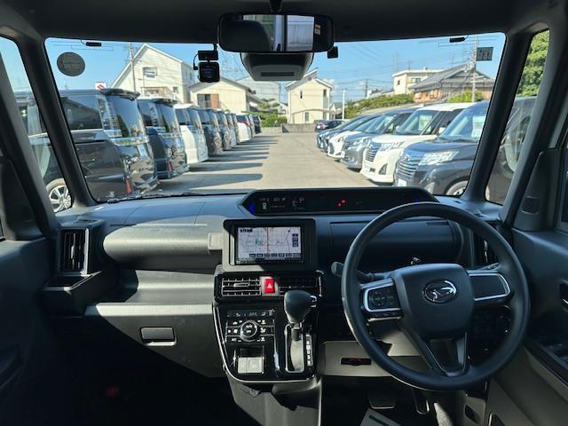 ◆商談が重なる事が増えております◆ご来場の際は在庫の有無をご確認ください