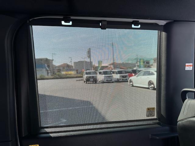 現車の確認はお電話でも承っております。【セレナ/ヴォクシー/ノア/エスクァイア/ステップワゴン/エスティマ/エルグランド/デリカ/アルファード/ヴェルファイア/ランクル/プラド】