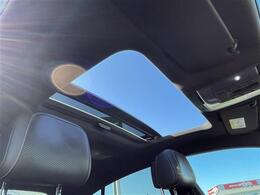 【天井】天張りにシミやへたりがなくきれいな状態です！