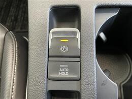 【付属品】このクルマ限定で使える装備品が付いています！使い方などはぜひ実際に店舗にお越しいただき、専門スタッフにお尋ねください！