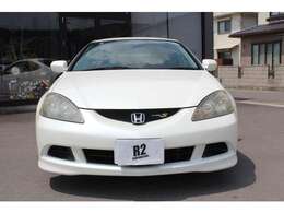 Welcome to クルマカイトリ R2 corporation  皆様へご安心頂けます様に全ての車両に支払総額を掲載してます。香川県以外の方は＋陸送費で乗れます