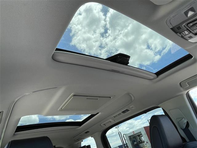 プライム市場上場！ガリバーグループは全国約460店舗※のネットワーク！※2022年5月現在