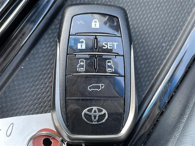 掲載箇所以外にご希望の写真がございましたら、お気軽にお問い合わせ下さい！メールや郵送でお送りさせていただきます。